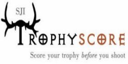 Trophy Score