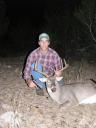 More Than One or Two Ways to Bag Your Buck