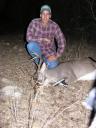 More Than One or Two Ways to Bag Your Buck