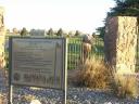 Fencing for Deer: What No To Do