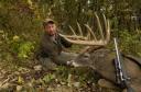 Muzzleloader Monster Whitetail 2007