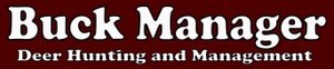 Deer Hunting and Management Deer Hunting and Management