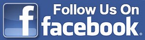 BuckManager - Deer Hunting and Management on Facebook BuckManager on Facebook
