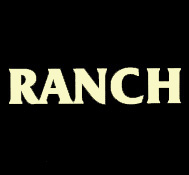 777 Ranch Hunting