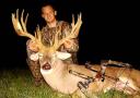 https://www.buckmanager.com/media/images/2008/01/big-whitetail-buck-scoring-equip-1.thumbnail.jpg