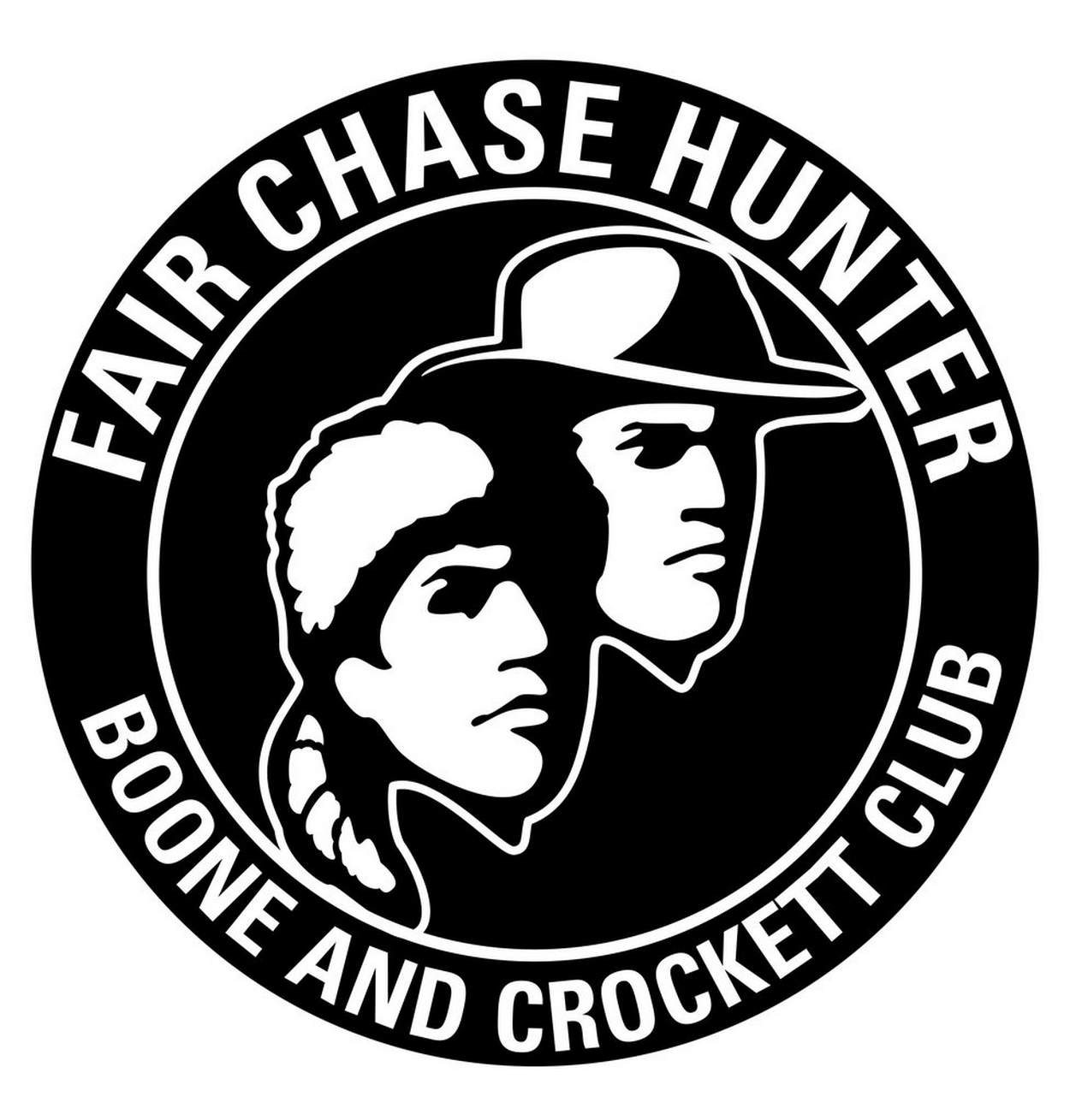 Boone and Crockett about Fair Chase Hunting
