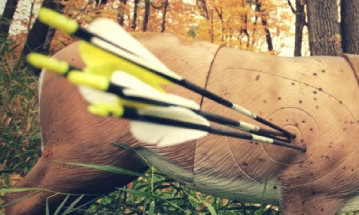 Tips for Prepare for Deer Season